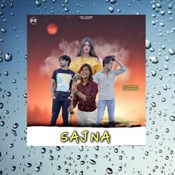 Sajna-FQAzYjdDVn0