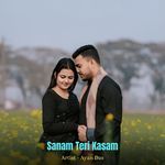Sanam Teri Kasam