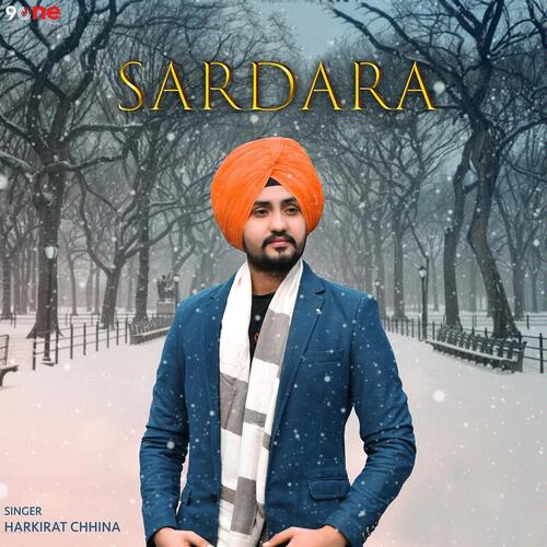 Sardara