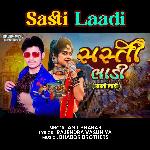 Sasti Laadi