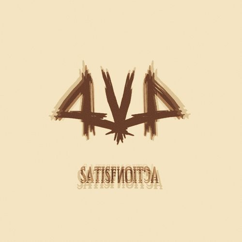 OmG cover art