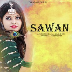 Sawan-RS8GBB9gBl8