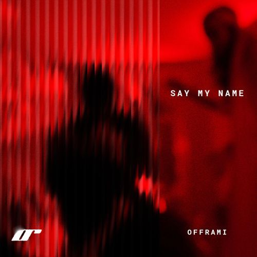 Say My Name