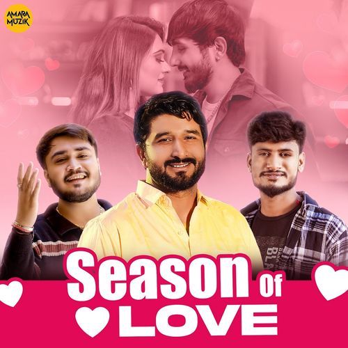 Season of Love