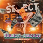 Select Reject