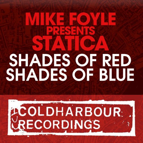 Shades Of Red / Shades Of Blue_poster_image