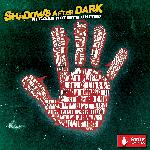 Shadows After Dark (feat. Etana, Romain Virgo, Morgan Heritage, Kabaka Pyramid, Duane Stephenson, Sandy Smith, Raging Fyah, Kumar & Dean Fraser)