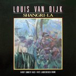 Shangri-La