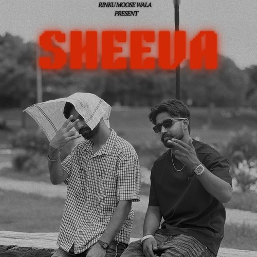 Sheeva