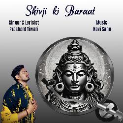 Shiv Ji Ki Baraat-PxAiZBdZD0M