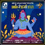Shiva Ranjani Stuti