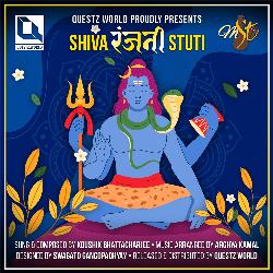 Shiva Ranjani Stuti-QgMaXidffAo