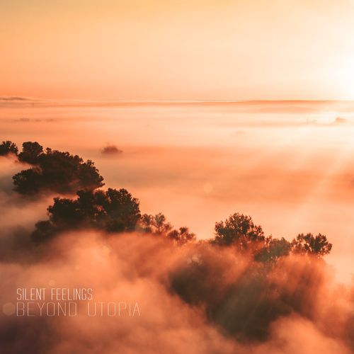 Silent Feelings