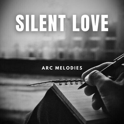 Silent Love