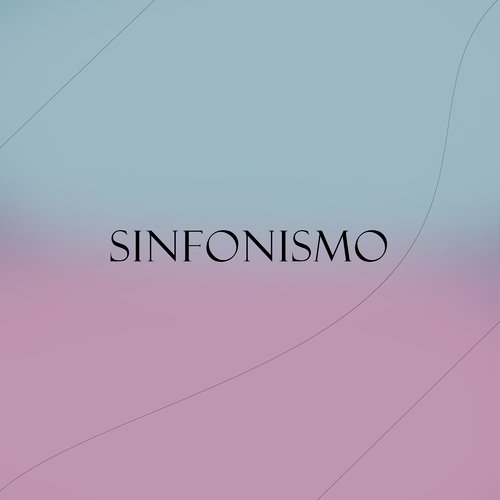 Sinfonismo_poster_image