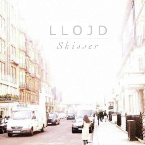 I skuggan av allt jag velat cover art