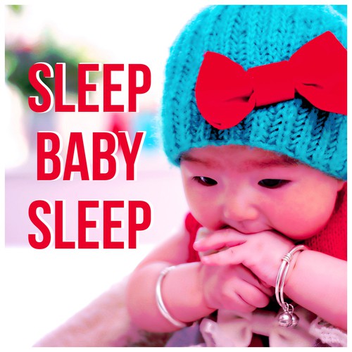 Happy Baby cover art