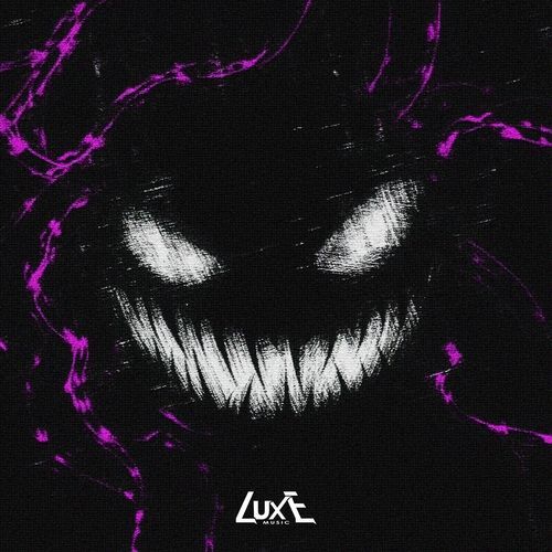 Slide do Revenge (Mega Slowed) cover art