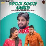 Sooji Sooji Aankh (Original)