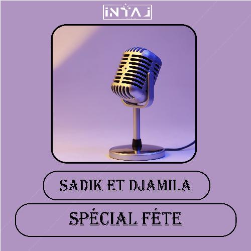 Spécial féte