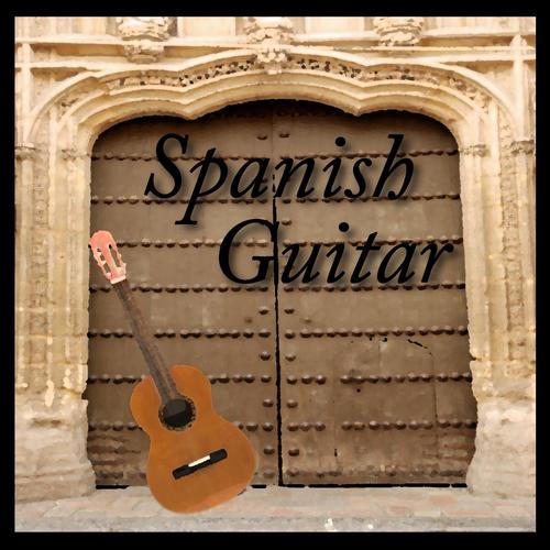 Latin Guitar  Conexión