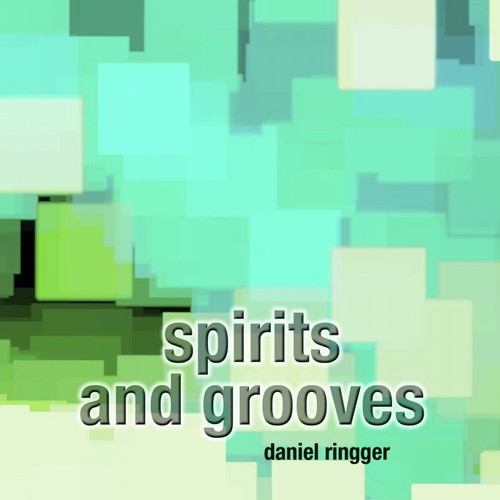 Spirits and Grooves