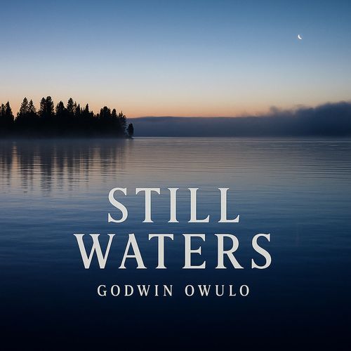 Still Waters