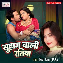 Kasam Apna Pyar Ke-SRspchF-b2Q