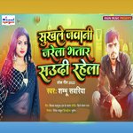 Sukhale Jawani Jarela Bhatar Saudi Rahela