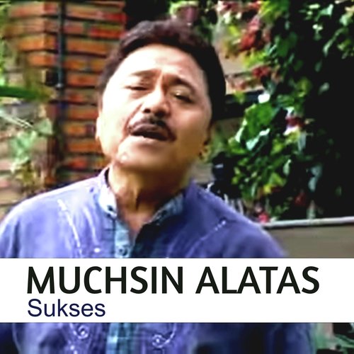 Pesta Muda Mudi