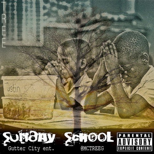 Sunday School