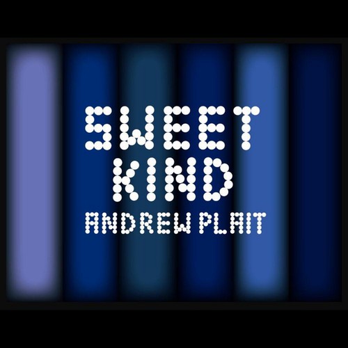 First Second cover art