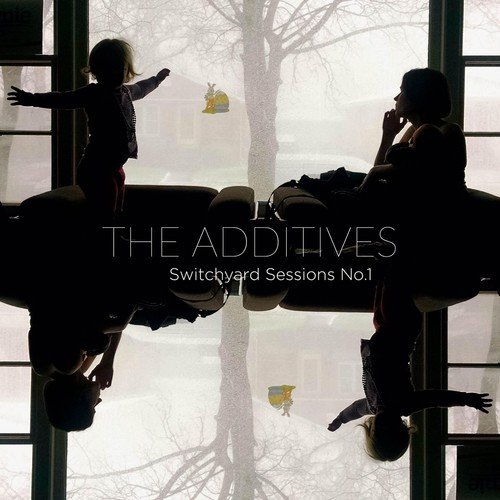 The Additives
