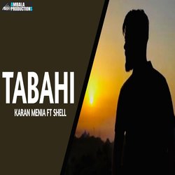 Tabahi-Ij4bSxZxc3s