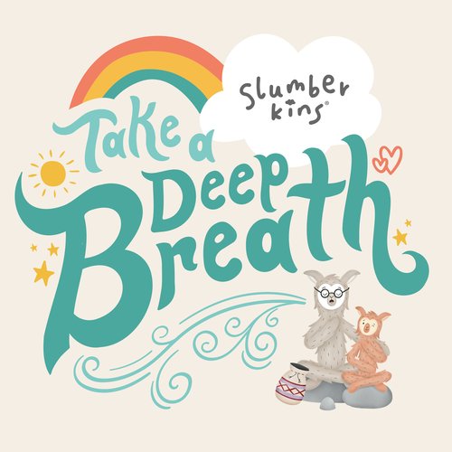 Take A Deep Breath_poster_image