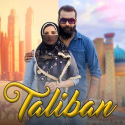 Taliban-ChI0cAR-Rms