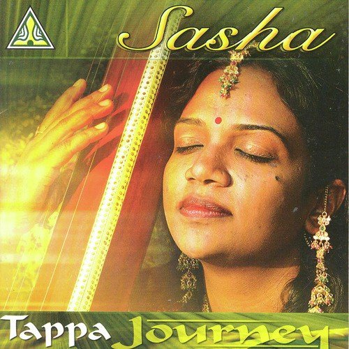 Manmat maarve miyan - Raga Kafi-okv tunes