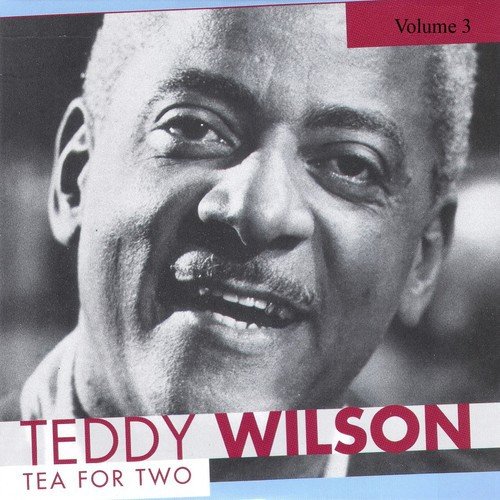Teddy Wilson, Vol. 3