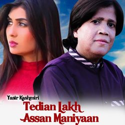 Tedian Lakh Assan Maniyaan-KB0laD1VR1o