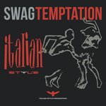 Temptation (Extended Mix)