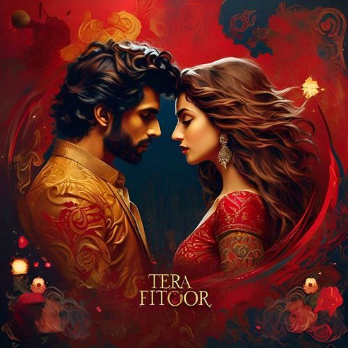 Tera Fitoor