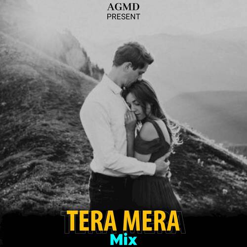 Tera Mera (Mix)