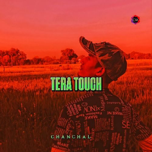 Tera Touch
