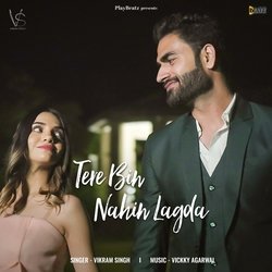 Tere Bin Nahi Lagda-Kj80dkxlXlU