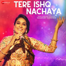 Tere Ishq Nachaya-EhteZxB7dkI