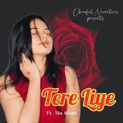 Tere Liye-RD5eBAQGZVw