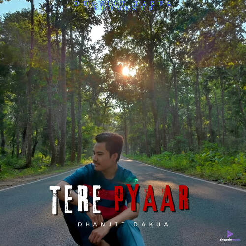 Tere Pyaar