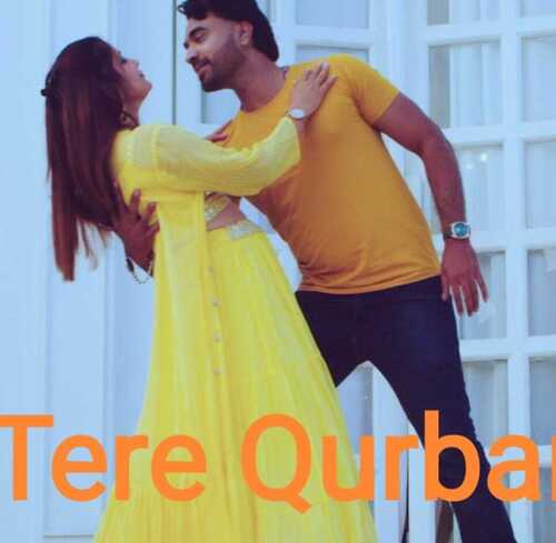 Tere Qurban