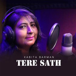 Tere Sath-NDwBYyVVdkI