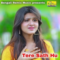 Tere Sath Hu-GykNQSt2T3A